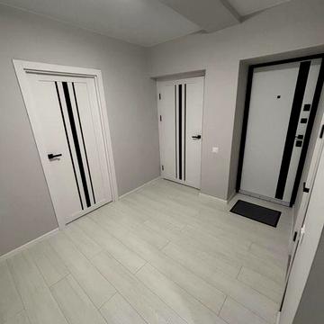 Квартира , 75 м2