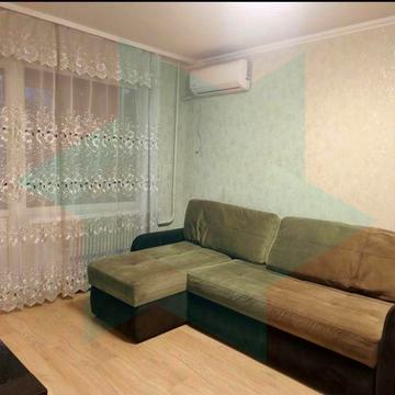 Сдам 2 к квартиру Лівобережний 1