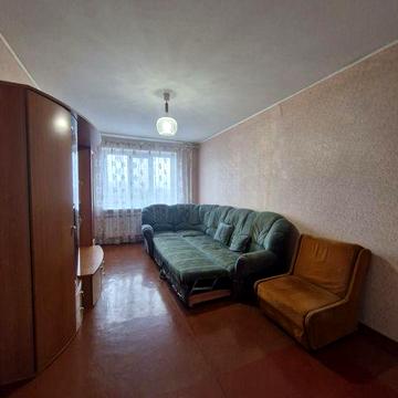 Довготривала оренда 1 к.квартири  вул.  Шевченка.