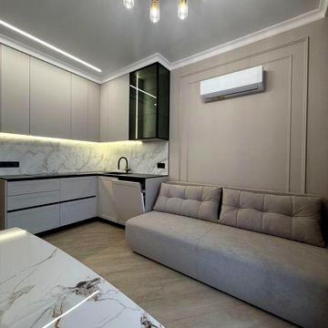 продам однушку KADORR CITY, Краснова ЖК KADORR CITY