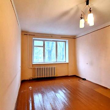 Продаж 2к Квартира Студентська вулиця