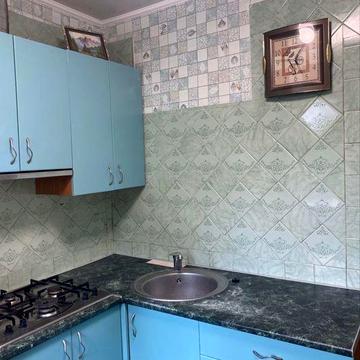 Сдам 1 комнатную квартиру