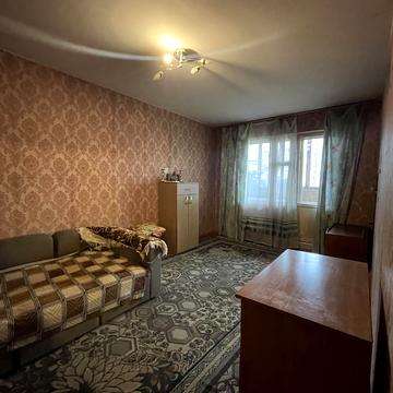 Червоної Калини просп. (Володимира Маяковського), 64-А