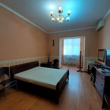 Воздвиженська вул., 29