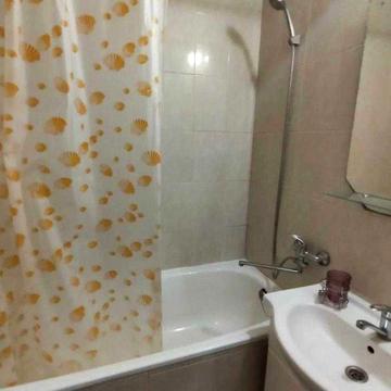 Терміново здам 2 кімнатну квартиру