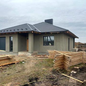 Власник. Продаж будинку р-н Луцьке кільце