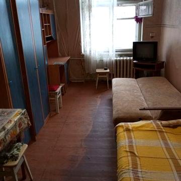 Сдается времянка в Заводском районе