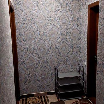 Продаж 1к Квартира Курбаса Леся вулиця