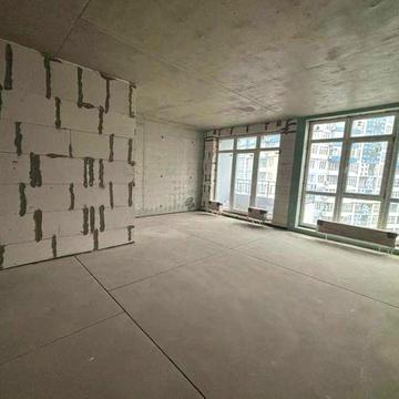 Є-оселя - ЖК Чотири сезони ЖК 4 Сезона