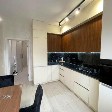 Оренда 1-кімн.квартири, можна на 1-2-3 місяці!