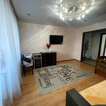 Найдешевша двушка в новобудові чекає на Вас(Підходить під Виплати)