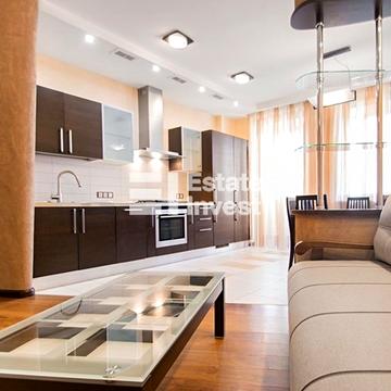 Леся Курбаса вул., 15а