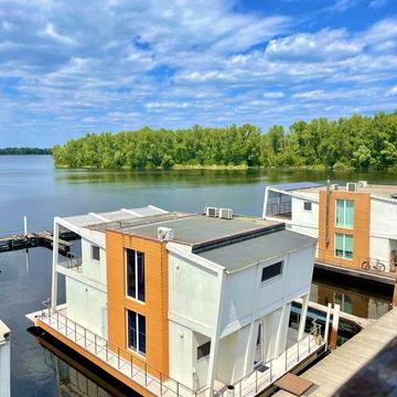 Оренда будинку помісячно, аренда дома помесячно