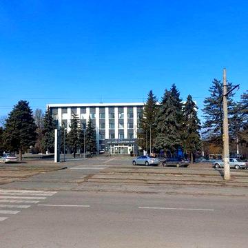 Уютная 2-х комн. на Черемушках/ р-н ЦНАПа