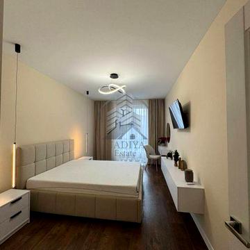 Оренда 2К квартири у ЖК Кінескоп вул. Героїв УПА ПЕРША ЗДАЧА