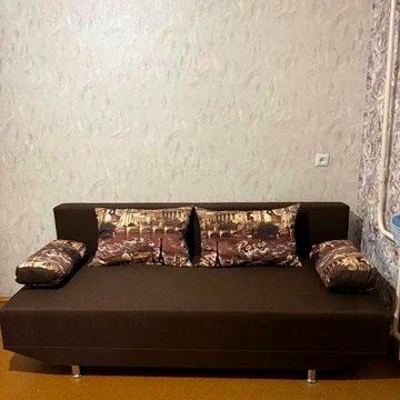 Здам 3-к квартиру Слобожанський Калинова Артеківська