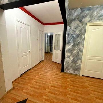 Здам 2 кімнатну квартиру ДНС