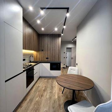 Продам 1к квартиру в Жк Софія Резиденс ЖК Софія Резиденс