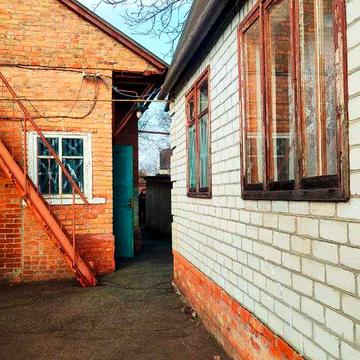 Терміновий продаж! Цегляний будинок в Дергачах