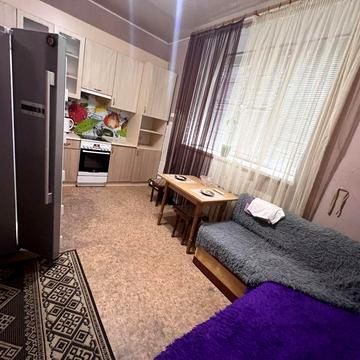 Оренда 1 к квартири