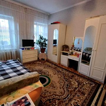 Комітетська вул., 7