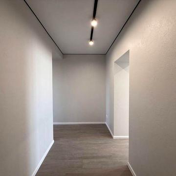 ‼️ ПРОДАЮ 1- кім.квартиру. На Садах Вишневих ЖК Сади Вишневі