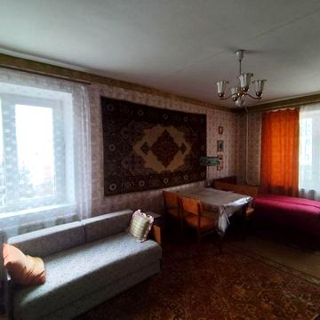 1к вул.Коновальця