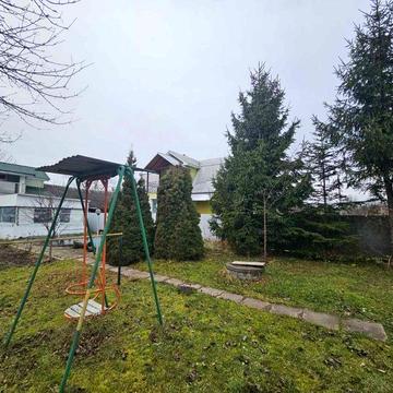 Продається будинок з сауною/с.Сопів/Коломийський район