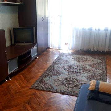 Здається 1к Заготзерно 8000 грн