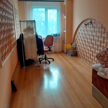 Продаж 2к Квартира Вокзальна вулиця