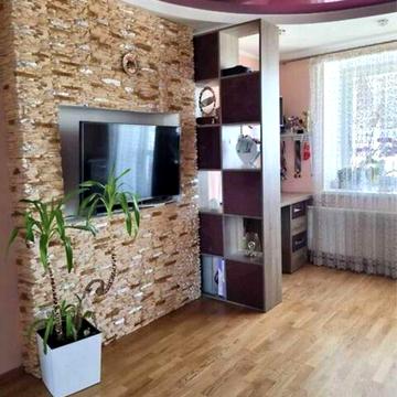 2кім. вул. Карпенка