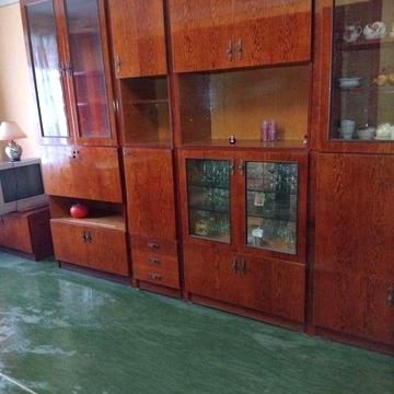 Здається двокімнатна квартира