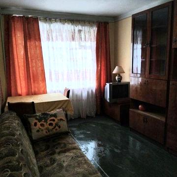 Здається двокімнатна квартира