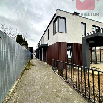 Продаж будинку в м Ужгород! Підлипники. єОселя