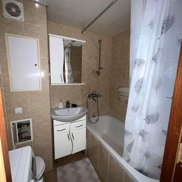 1 кімнатна оренда