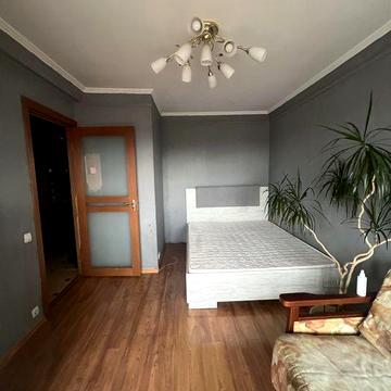 1 кімнатна оренда