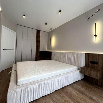 ‼️Продам нову 1к квартиру в Жк Софія Резиденс ЖК Софія Резиденс