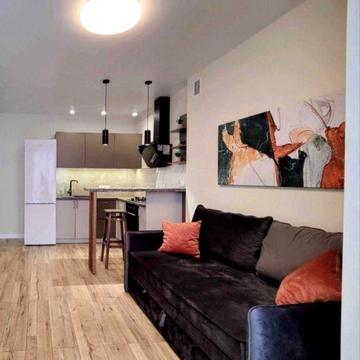 Продаж 2х кімнатної квартири в ЖК Софія Резіденс ЖК Софія Резіденс