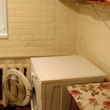 Довгострокова оренда 3к Дім Миколи Хвильового (Бестужева) вулиця