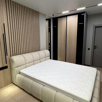 Довгострокова оренда 2к Квартира Костомарівська вулиця ЖК Geneve