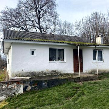 Терміновий продаж