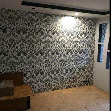 Продаж якісної однокімнатної квартири неподалік КИЄВА!!!