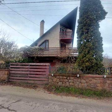 здам в оренду будинок в Трудівнику