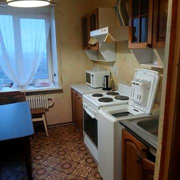 Сдам 2-ком. квартиру