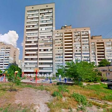 Робоча вул., 160