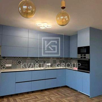 Велика 2К квартира з НОВИМ дизайнерським ремонтом в ТОПОВОМУ ЖК Ірпіня