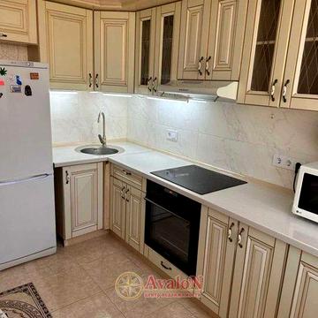 Продам двухкомнатную квартиру в доме премиум класса