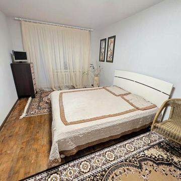 Аренда 1к квартиры,  район Независимости (Суворова) Шепарда