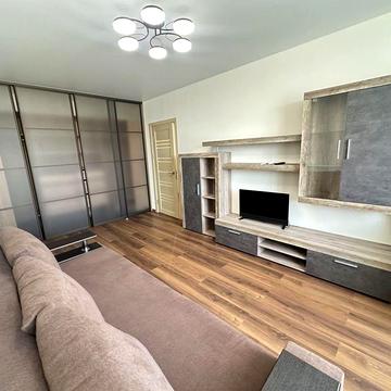 Оренда від власника! Однокімнатна квартира вул. Боголюбова, 13