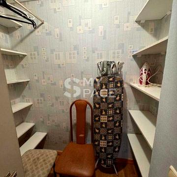 Іпсилантціївський пров 3 2к 64 м2 Центр  ст.м. Арсенальна Печерськ